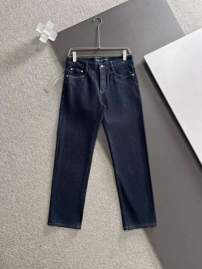 Picture of Dior Jeans Long _SKUDiorsz29-3812jr1409460